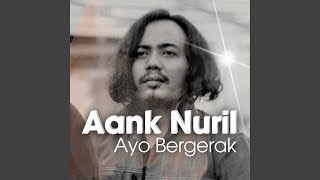Ayo Bergerak