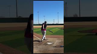 Didnt Think They Could Get Any Better Proved Me Wrong