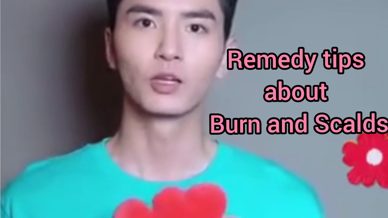 (Eng-Sub) Caesar Wu new update