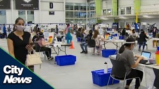 Celebrity Mixing with unvaccinated people ups COVID infection risks, study finds Profile