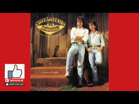 SERTANEJO DE OURO⭐NUVEM DE LÁGRIMAS📀CHITÃOZINHO E XORORÓ🎧TÚNEL DO TEMPO MUSIC