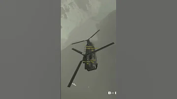 Mayday Mayday Roblox Milsim Helicopter Helicoptercrash Xbox Pc Gaming 