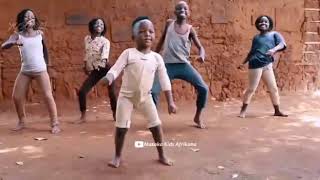 Download Lagu Lagu haredang MP3