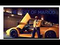 BEST OF MARIOO Tz Love Bongo Songs DJ BEKA B MIX 2026 Nairobi Naogopa Mvua Tete Ft Harmo Alikiba 
