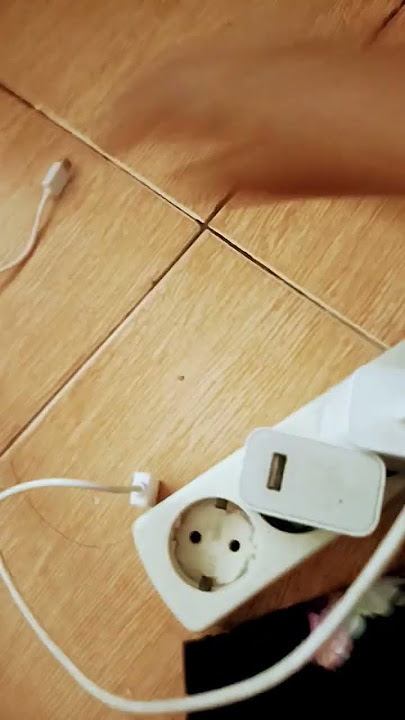 #automobile #haveitoldyoulatelythatiloveyou #ditagahindaktatagah #butifyoucloseyoureyes