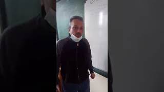 مستر محمد الجزار تفاضل 2 ثانوى