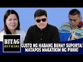 #ipaBITAGmo FULL Episode | February 22, 2024 | Thursday