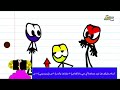 Cartoonmania On Spacetoon 2016 Cartoonmania On Spacetoon 2016