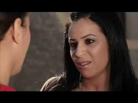 DARET LIYAM 1 EP22 المسلسل المغربي دارت الأيام الحلقة