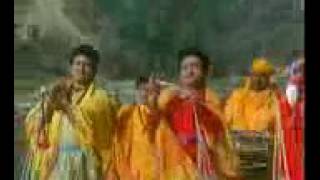 Gulshan kumar full song shiv