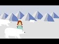 Global Warming and Climate Change Quiz