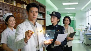 Download Lagu 【FULL】Betrayed, He Activated The Life System In His Despair.#minidrama #system MP3