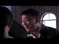 滚滚红尘 03 滚滚红尘 03