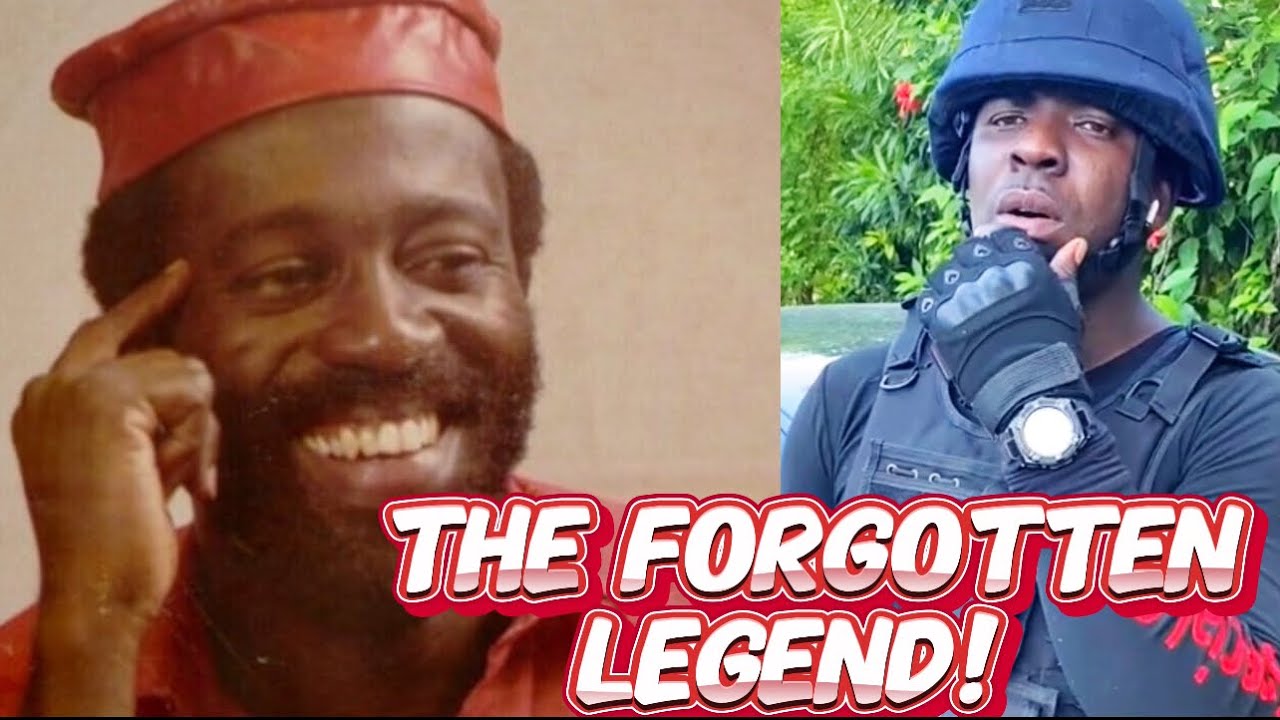 Lovindeer Did not get the recognition he deserved for his successful