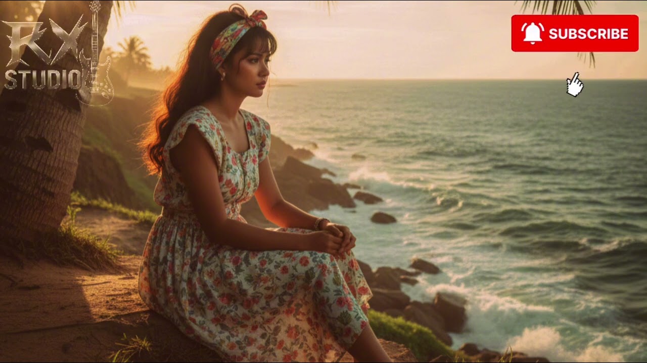 APUNG BALU [LAGU IBAN 2026] 