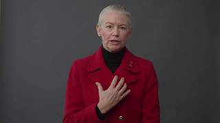 How are Heart Attack Symptoms in Men and Women Different? | Cedars-Sinai