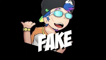 Nova Intro e Ultima intro do canal #CLÃ DA AOX