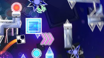 My replaced part in ORBIT hosted by MindCap