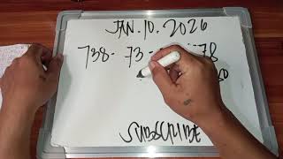 Download Lagu Two best combi for 2pm MP3