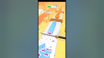 Perfect Slices #live