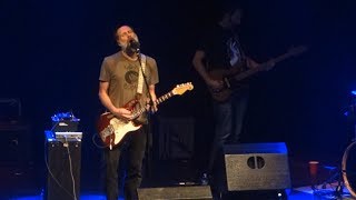 Built to Spill - Time Trap (Live 10/05/19 at The Norva in Norfolk, VA)