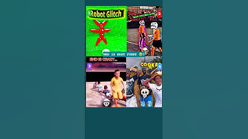 "Wie is het grappigst?" | "Grappige grap" #sonic #squidgame #funnymemes #prankvideo #shorts #trol...