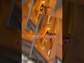 #tiraz Elite #trend #reels #ytshorts #foryou #woodenalmari #woodindustry #furniture #fypシ゚viral