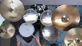 Bleach Op5 Full Yui Rolling Star ブリーチ Op5 Drum Cover を叩いてみた Youtube Bleach Op5 Full Yui Rolling Star ブリーチ Op5 Drum Cover を叩いてみた Youtube