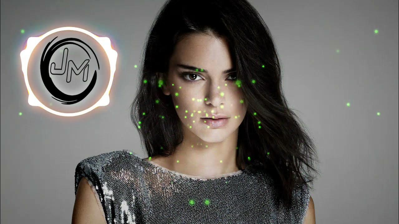 2. Кендалл дженнер. Relfk l;tyth. Кендалл дженнер модель. Модели дженнер.