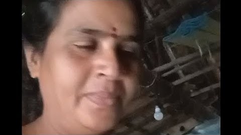 இன்று காலை நிலவரம் உங்களிடம் ஷேர் பண்ணுகிறேன்