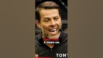 SALESPEOPLE: This Is How You Build Rapport! #salestraining #salescoach #sales