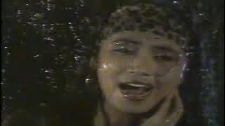 Download lagu Inka Cristie - Gambaran Cinta (ori)