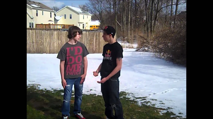 jason langford-gang interview