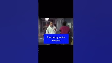 Муд по жизни  #design #presentation #powerpoint #ux