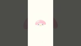 #VIVI :: kupa dupa 🍥 #loona#kpop#kpopstatus#kpopalbum#twice#vivi#mymelody#ive#fypッ#dc#kpopvideo