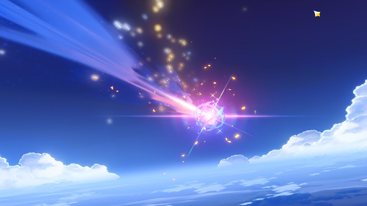 리니 풀돌하는 영상