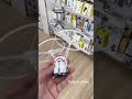 لعبة المروحة Order للطلبhttps Linktr Ee Follow Store 