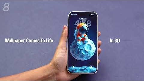 tips and tricks iphone 17 pro #iPhone17Pro#iPhone17ProTips#iPhone17ProFeatures#AppleTips#iPhoneHacks