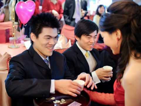 恭心20100110訂婚儀式精華MV.mpg