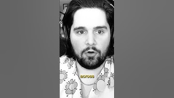 Mastering the Blocks Method: Maximizing Content Impact Across Platforms