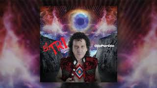 Watch El Tri La Antorcha Olimpica video