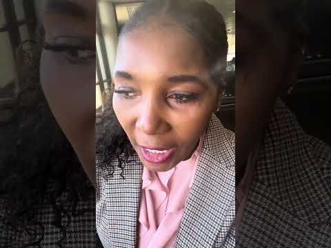 🤦🏾‍♀️I Took Arizona for Granted: D4VD, Kidney updates, Me time 4/24/26￼