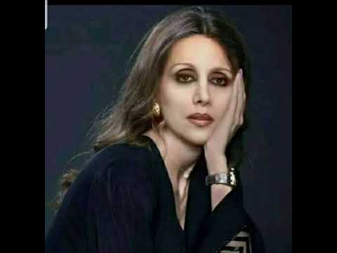 معقولة الفراق يمحي اسمينا ونحنا سوا سوا ربينا