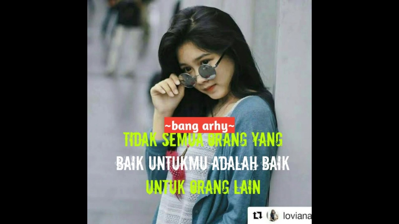 66 Koleksi Gambar Motivasi Status Wa Terbaik