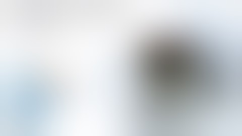 Wismec CB80 Kit Tutorial Video