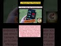 #youtube #youtubeshorts #shorts #shortsvideo #ytshorts #trending #trendingshorts #viral #viralvideo