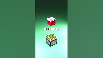 Minecraft Piston Simulation #shorts #blender3d #blenderanimation #3danimation