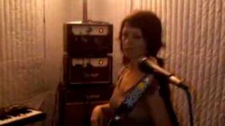 Sons of Hippies - Film Noir Hippiestyle