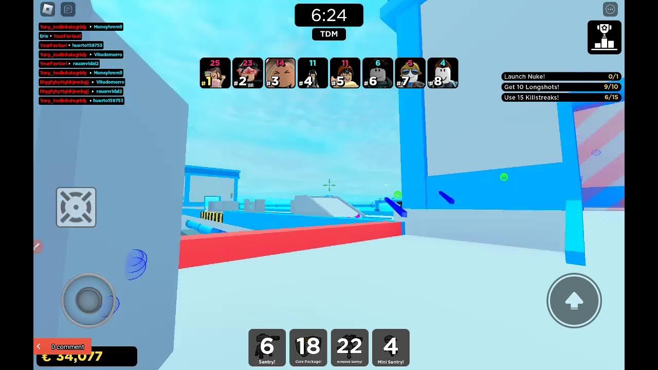 The Funniest Thing In The World YouTube The funniest thing in the world youtube