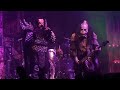 Lordi  it snows in hell  hole 44 berlin 251122